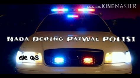 download nada dering polisi - elchoricharrua.com