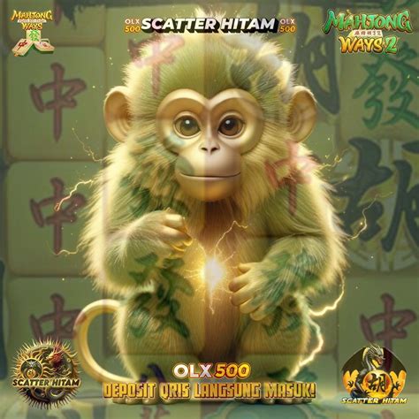 download nada dering princes slot - elchoricharrua.com