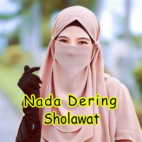 download nada dering sholawat - elchoricharrua.com