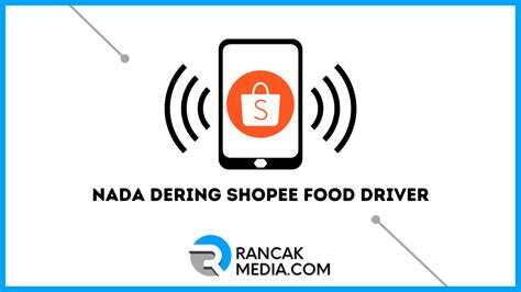 download nada dering shopee - elchoricharrua.com