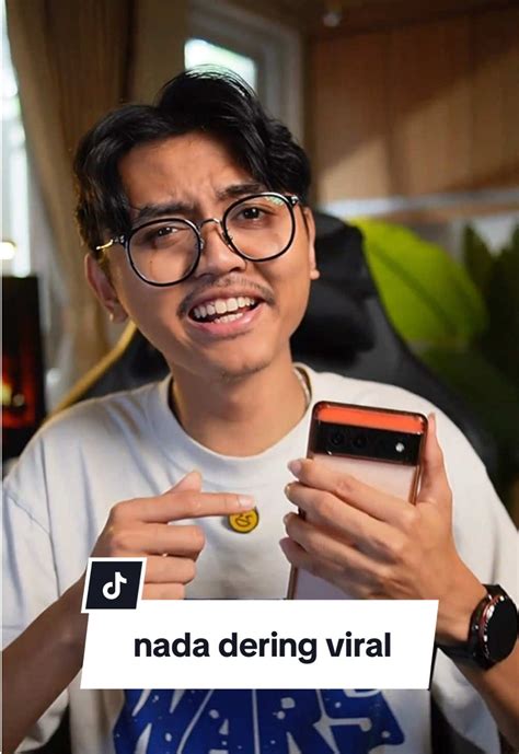 download nada dering tiktok - elchoricharrua.com