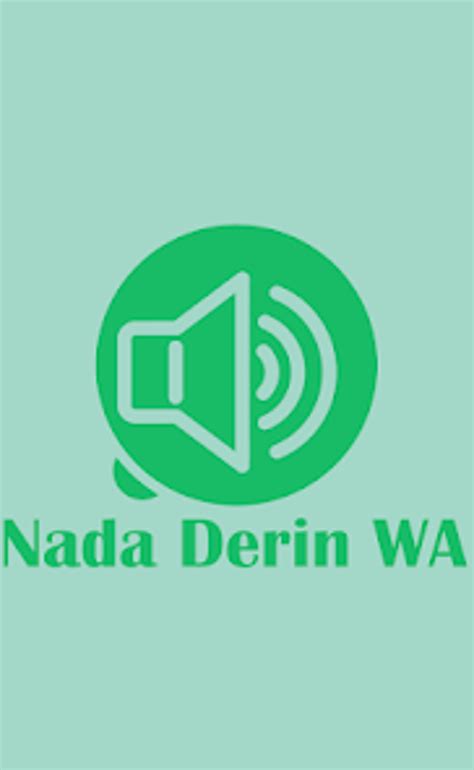 download nada dering wa keras - elchoricharrua.com