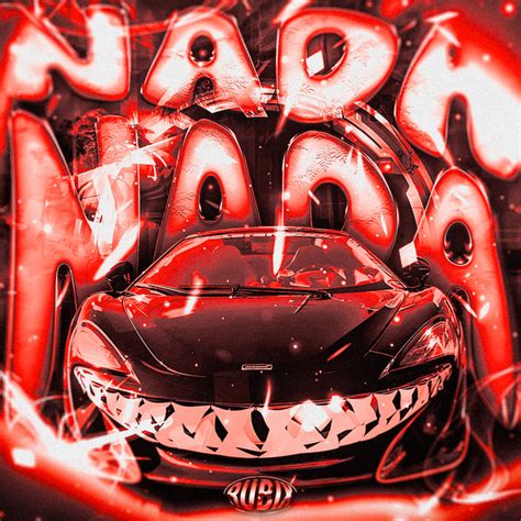 download nada - elchoricharrua.com