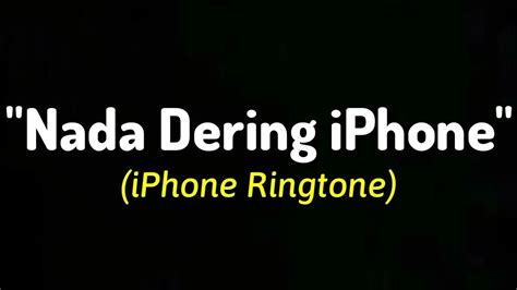 download nada iphone - elchoricharrua.com