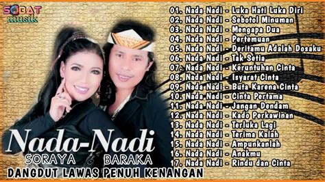 download nada nadi - elchoricharrua.com