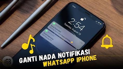 download nada notifikasi iphone - elchoricharrua.com