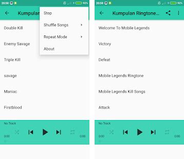 download nada pesan - elchoricharrua.com