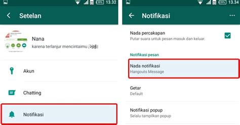 download nada pesan wa - elchoricharrua.com