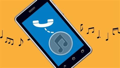 download nada sms simple - elchoricharrua.com