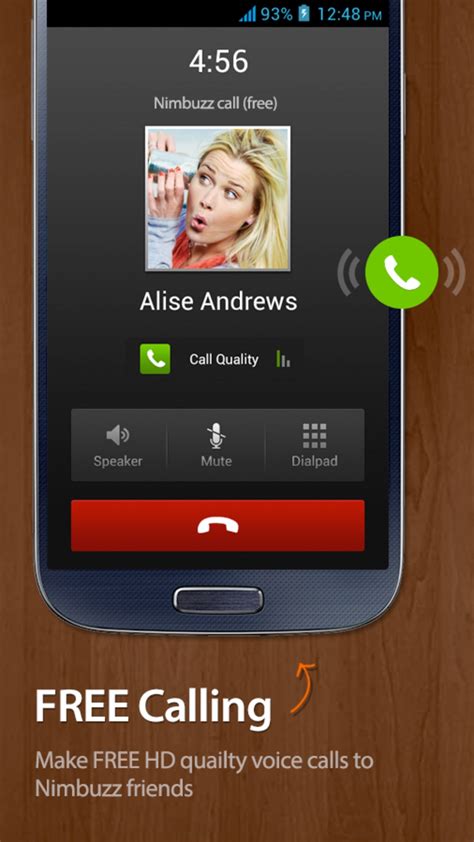 download nada sms terbaru - elchoricharrua.com