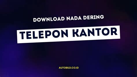 download nada telepon - elchoricharrua.com