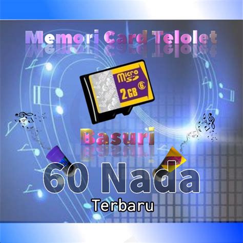 download nada telolet basuri - elchoricharrua.com