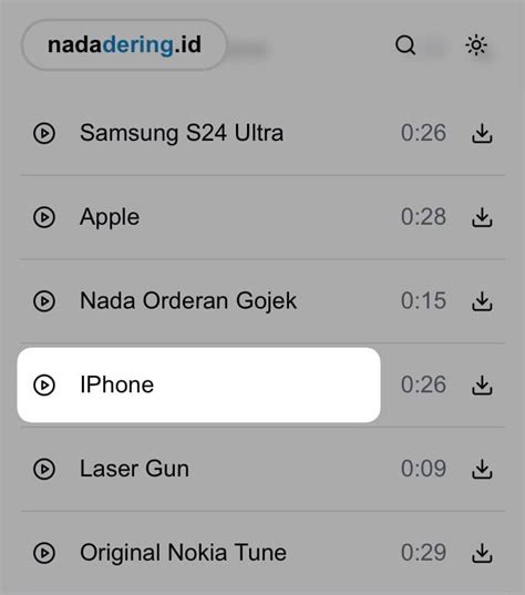 download nada wa iphone - elchoricharrua.com
