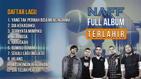 download naff album - elchoricharrua.com