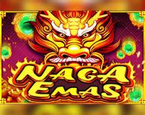 download naga emas casino slot - elchoricharrua.com