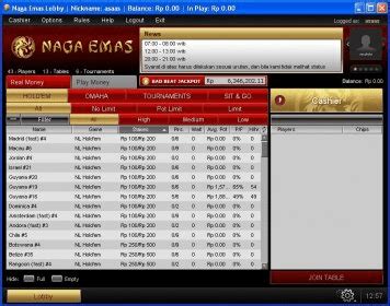 download naga poker - elchoricharrua.com