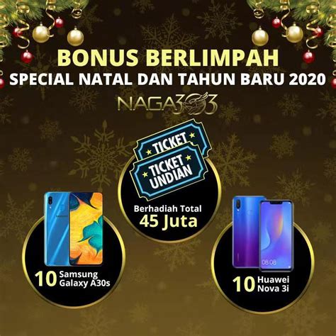 download naga303 - elchoricharrua.com