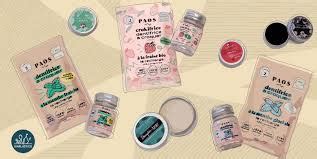 download naga303 login - elchoricharrua.com