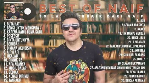 download naif full album - elchoricharrua.com