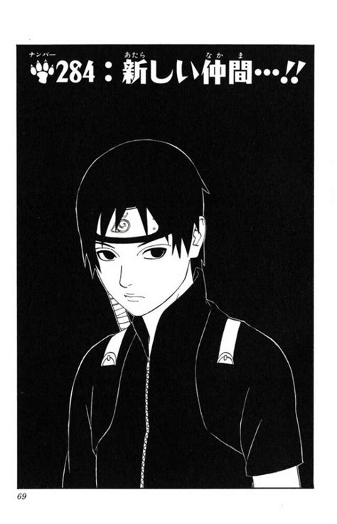 download naruto 284 - elchoricharrua.com