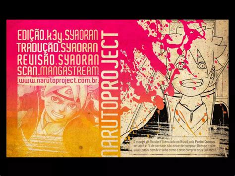 download naruto 3gp - elchoricharrua.com