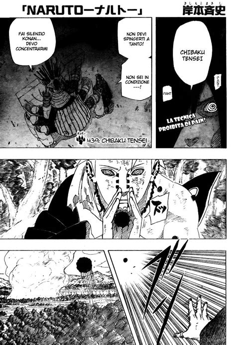 download naruto 439 - elchoricharrua.com