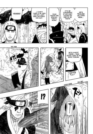 download naruto 469 - elchoricharrua.com