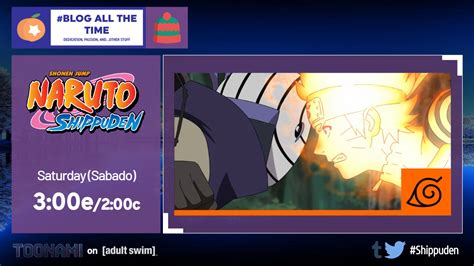 download naruto 475 - elchoricharrua.com