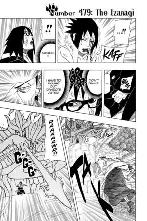 download naruto 479 - elchoricharrua.com
