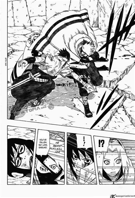 download naruto 483 - elchoricharrua.com