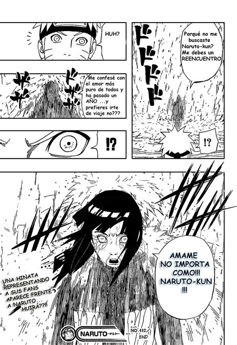download naruto 492 - elchoricharrua.com
