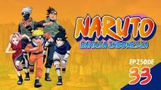 download naruto bahasa indonesia - elchoricharrua.com