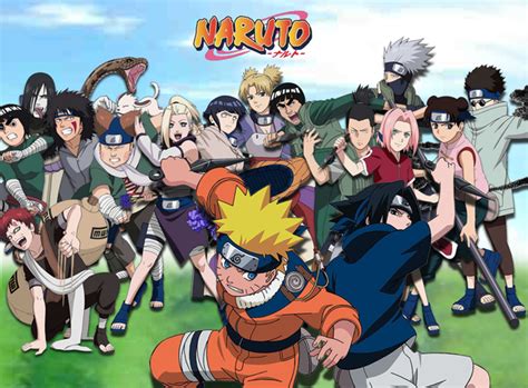 download naruto batch sub indo - elchoricharrua.com