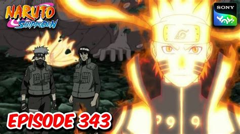 download naruto episode 343 - elchoricharrua.com