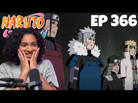 download naruto episode 366 - elchoricharrua.com