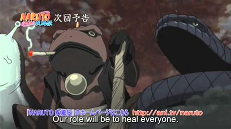 download naruto episode 374 - elchoricharrua.com