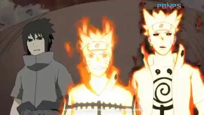 download naruto episode 378 - elchoricharrua.com