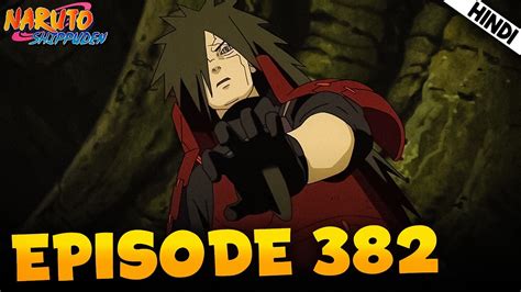 download naruto episode 382 - elchoricharrua.com