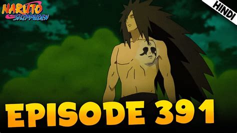 download naruto episode 391 - elchoricharrua.com