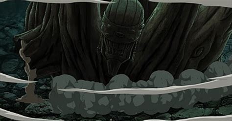 download naruto episode 392 - elchoricharrua.com