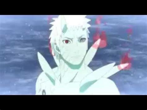 download naruto episode 399 - elchoricharrua.com