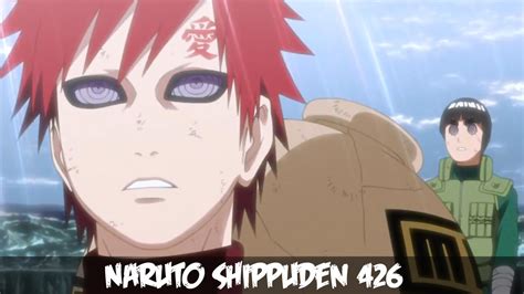 download naruto episode 426 - elchoricharrua.com