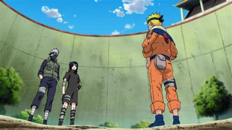 download naruto episode 450 - elchoricharrua.com