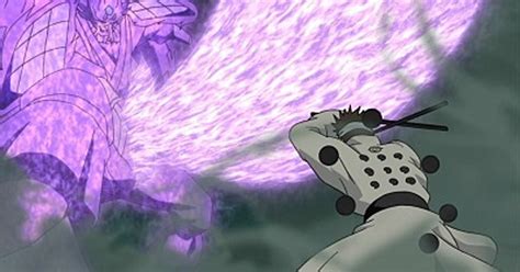 download naruto episode 468 - elchoricharrua.com