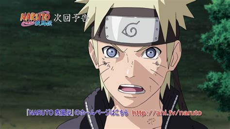 download naruto episode 475 - elchoricharrua.com