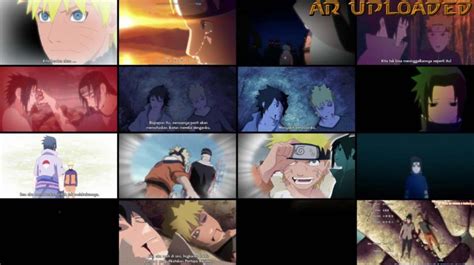 download naruto episode 478 - elchoricharrua.com