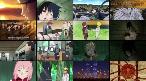 download naruto episode 479 - elchoricharrua.com