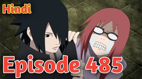 download naruto episode 485 - elchoricharrua.com