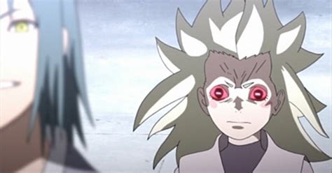 download naruto episode 487 - elchoricharrua.com