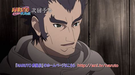 download naruto episode 490 - elchoricharrua.com